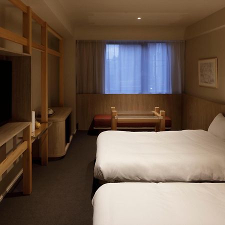 Soki Kanazawa Luaran gambar