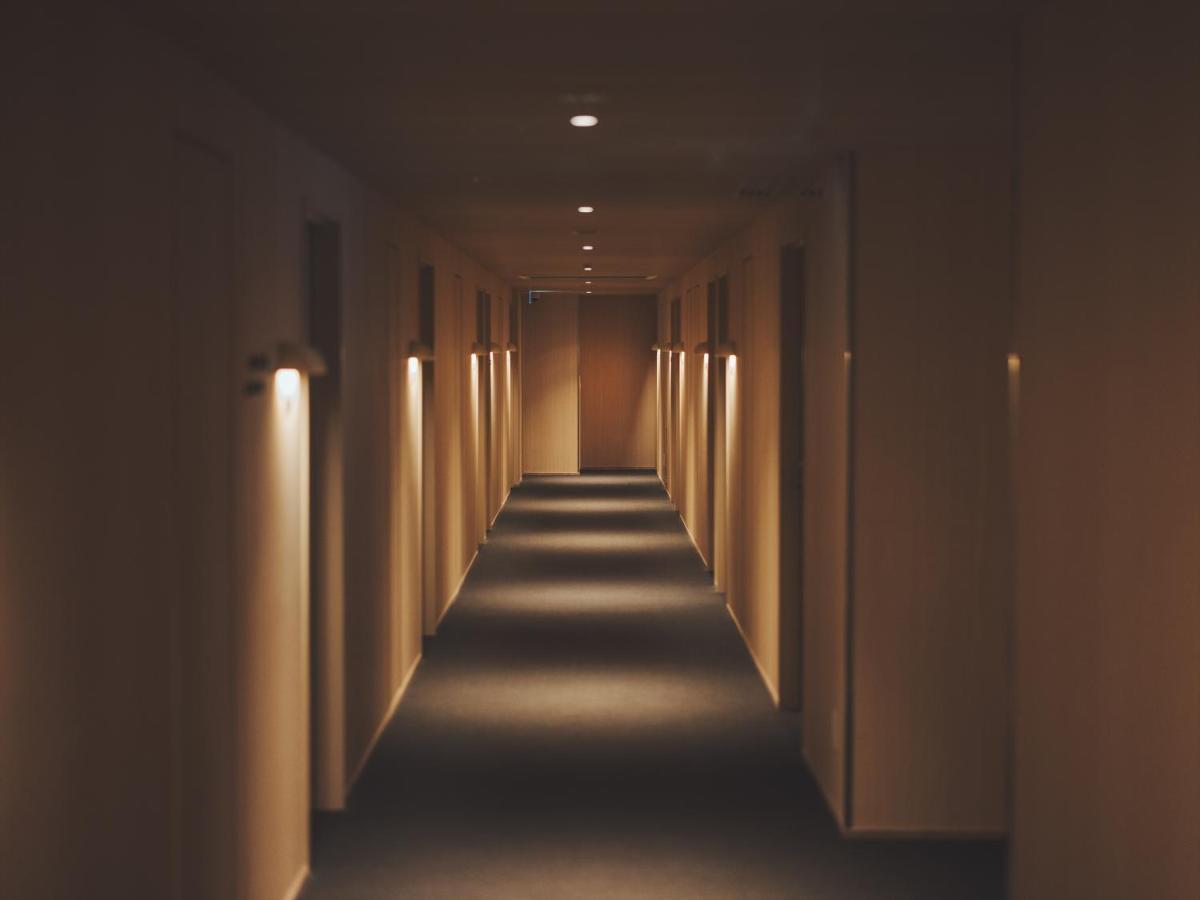 Soki Kanazawa Luaran gambar