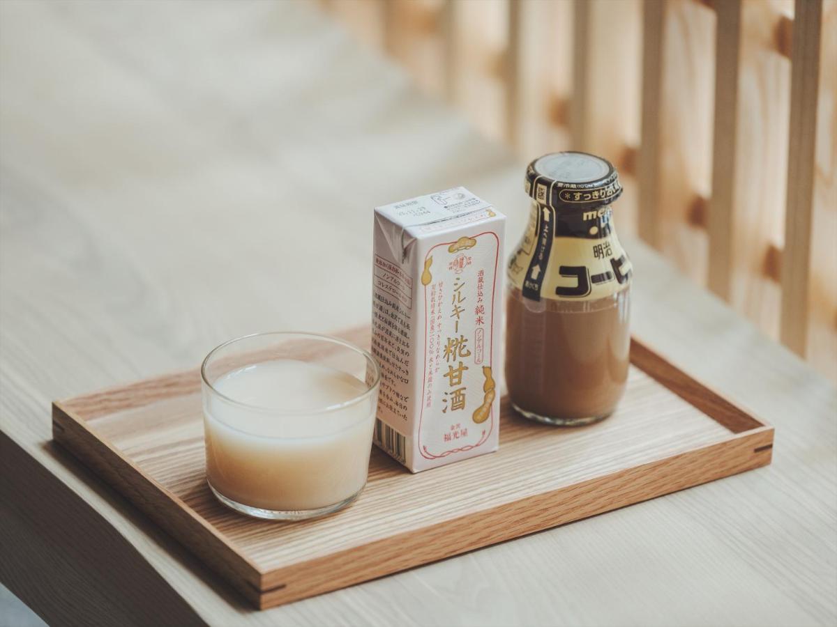 Soki Kanazawa Luaran gambar