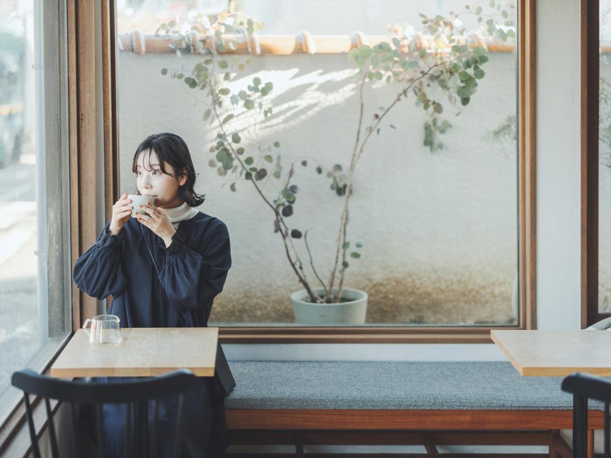 Soki Kanazawa Luaran gambar