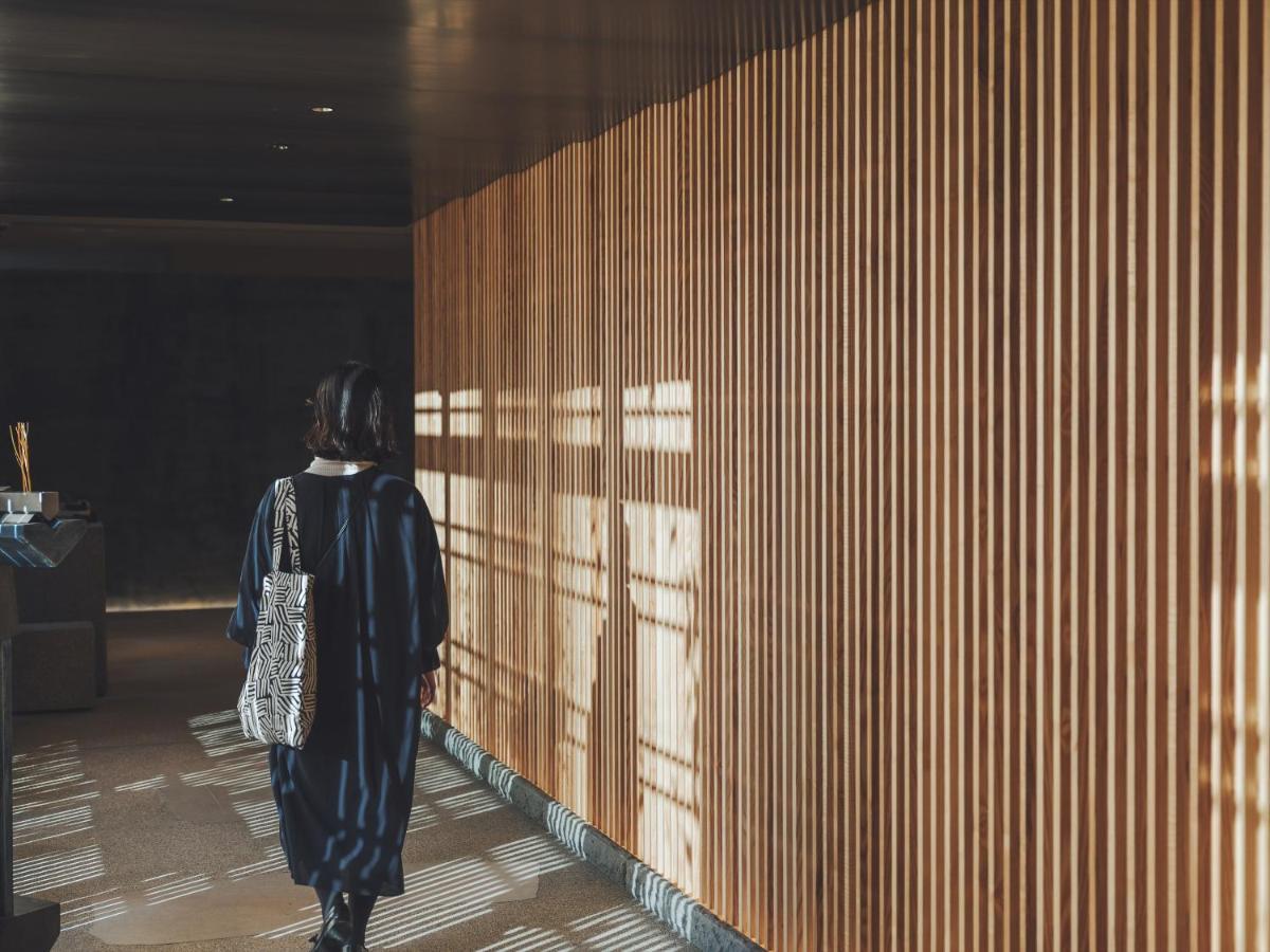 Soki Kanazawa Luaran gambar