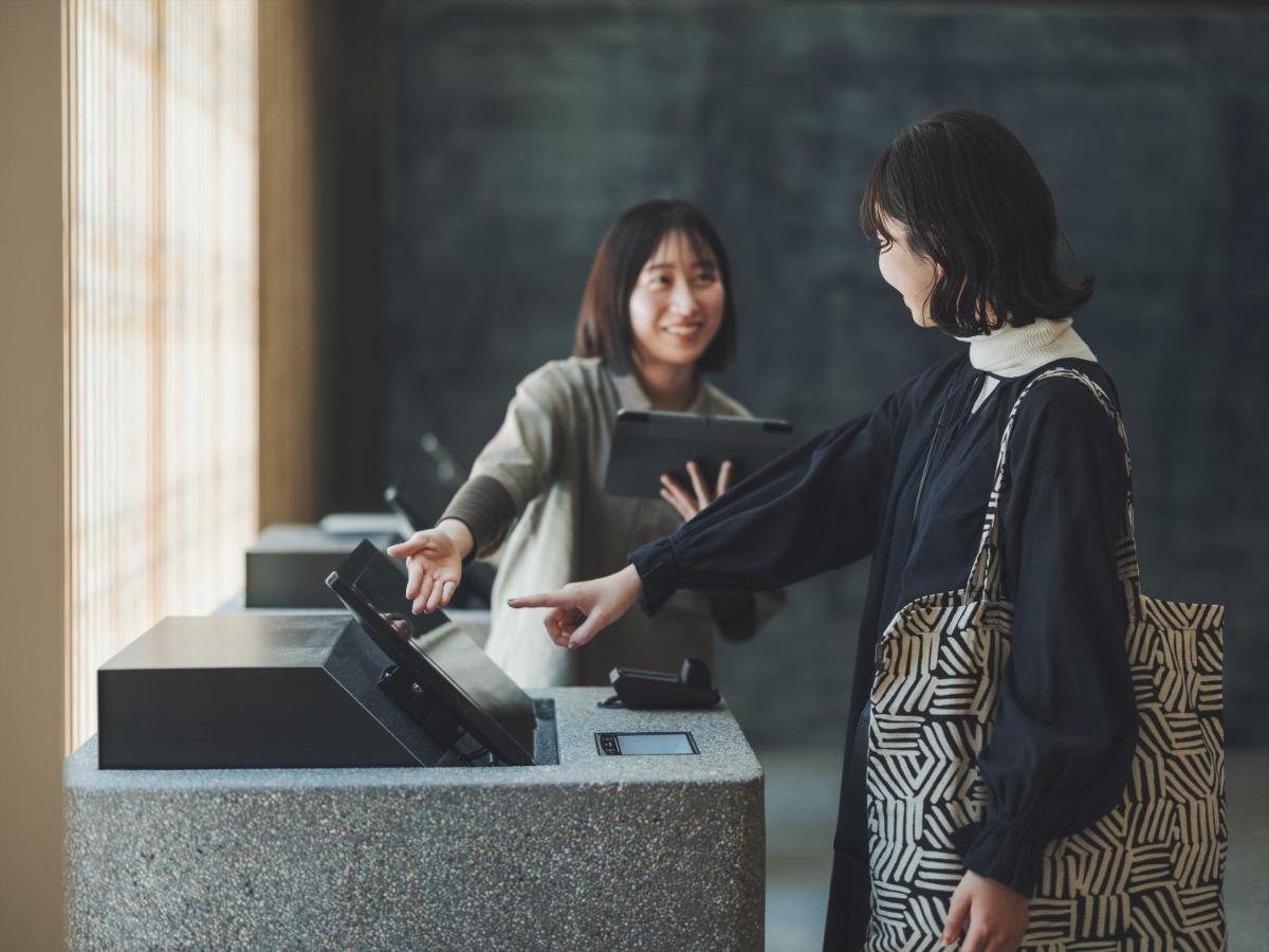 Soki Kanazawa Luaran gambar