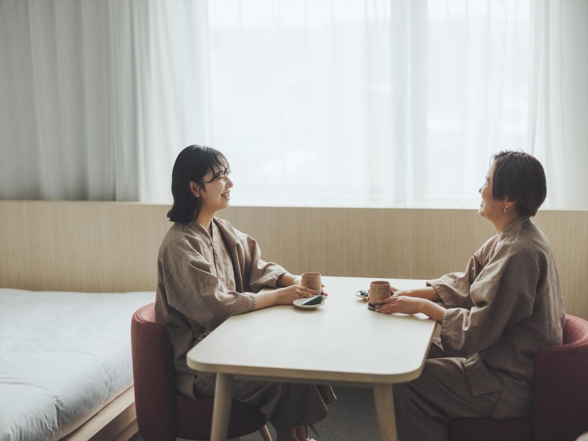 Soki Kanazawa Luaran gambar