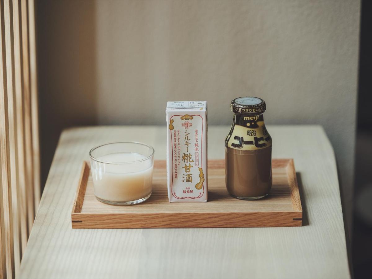 Soki Kanazawa Luaran gambar